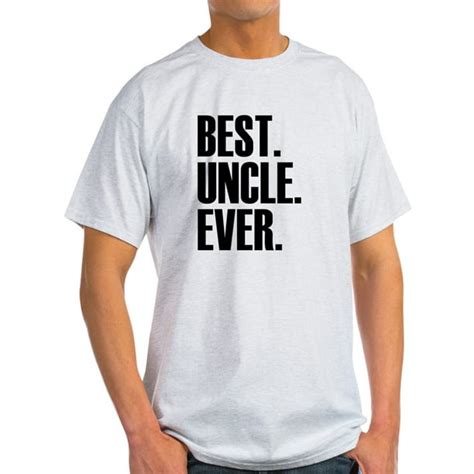 best uncle ever t shirt|cafepress uncle t shirts.